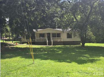 3944 Gaston Webbs Chapel Road Crouse NC 28033