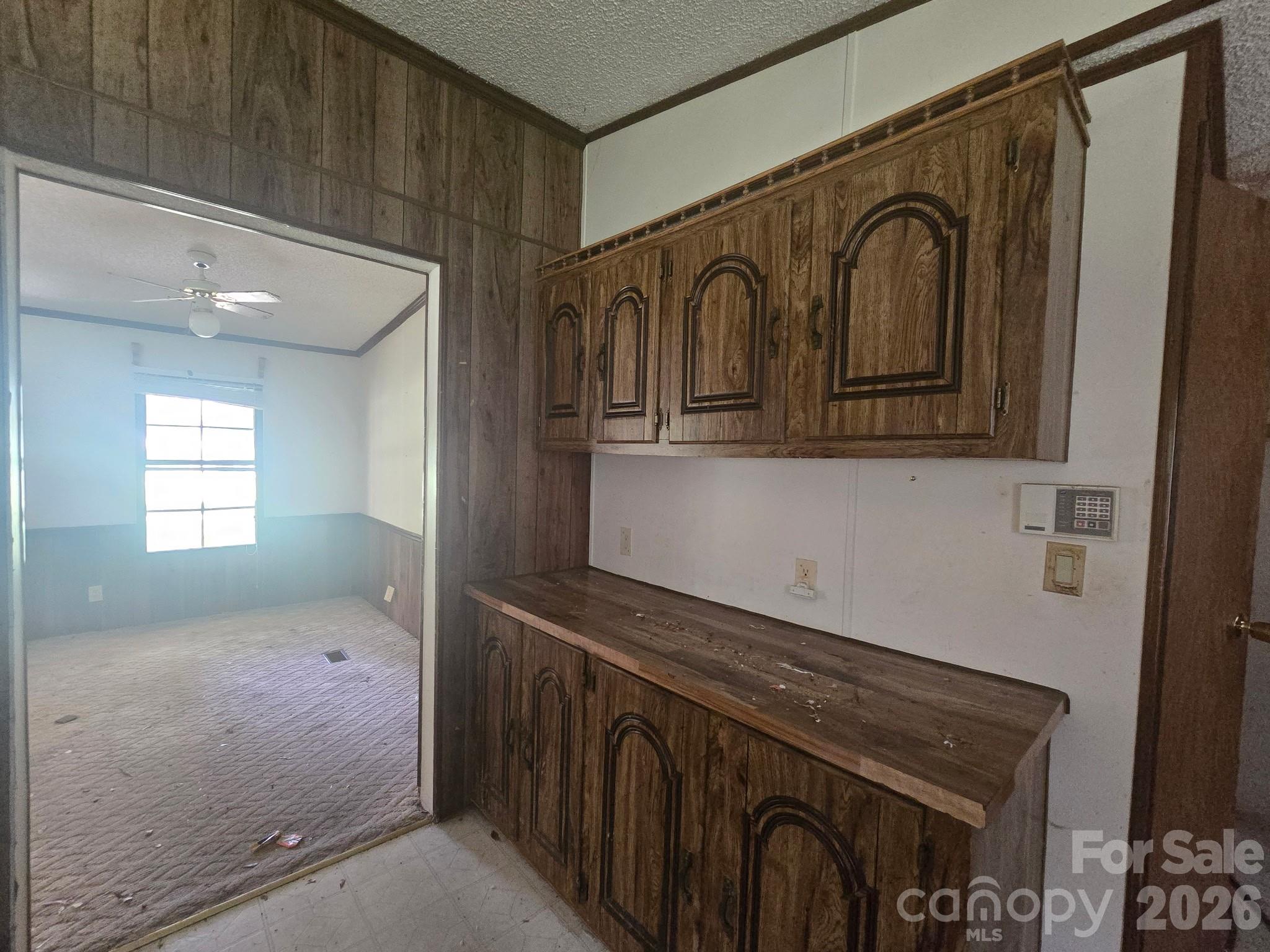 3944 Gaston Webbs Chapel Road