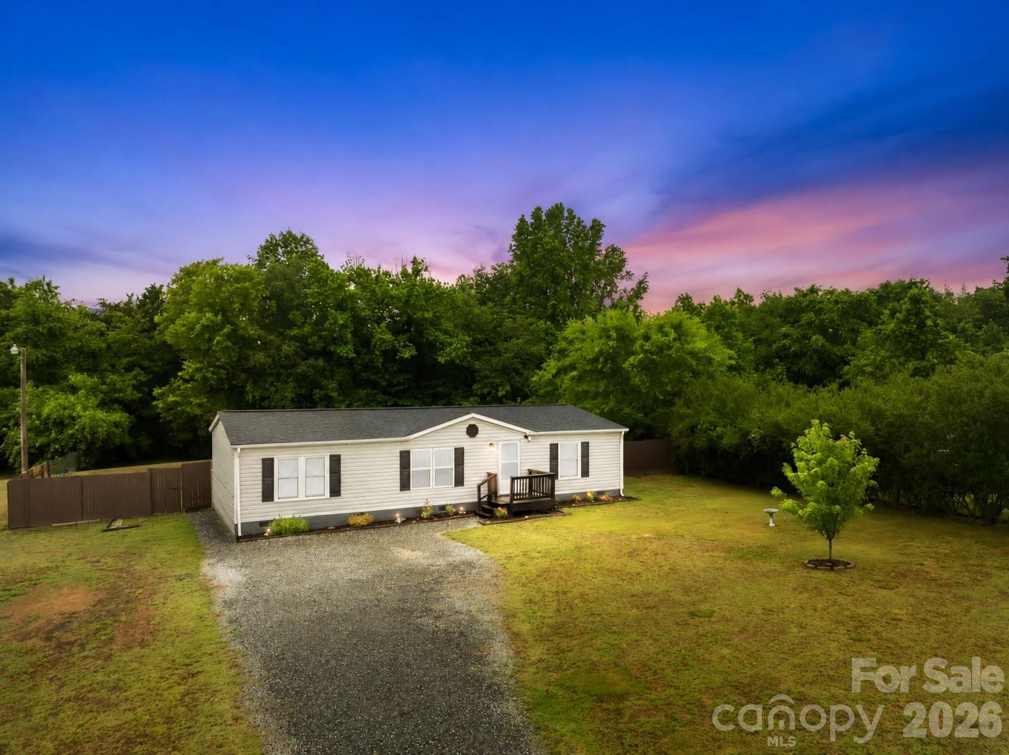 139 Gayle Drive