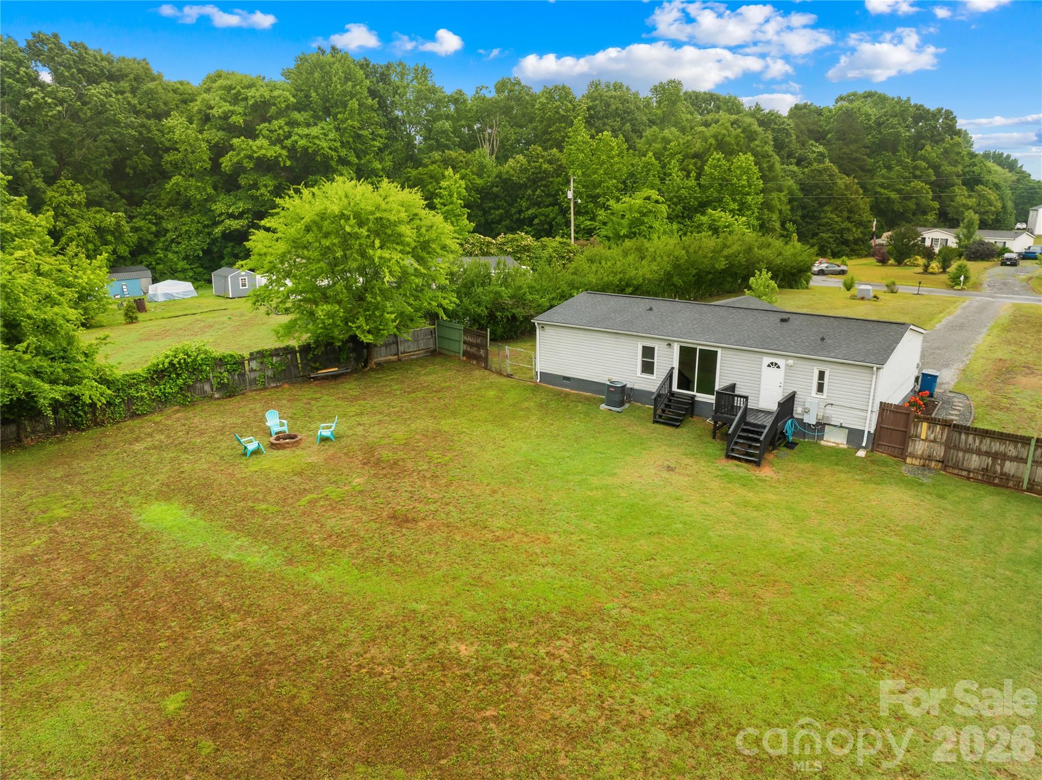 139 Gayle Drive