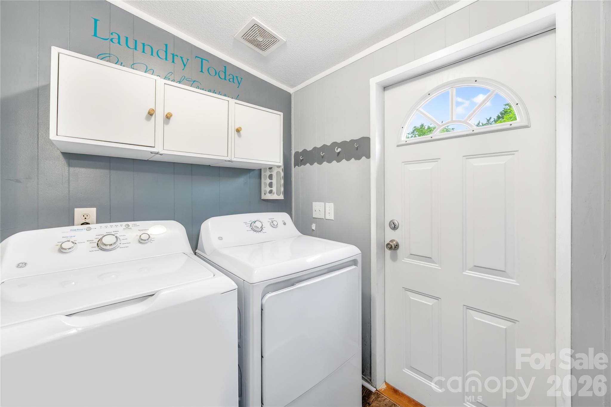 Westwinds - Residential