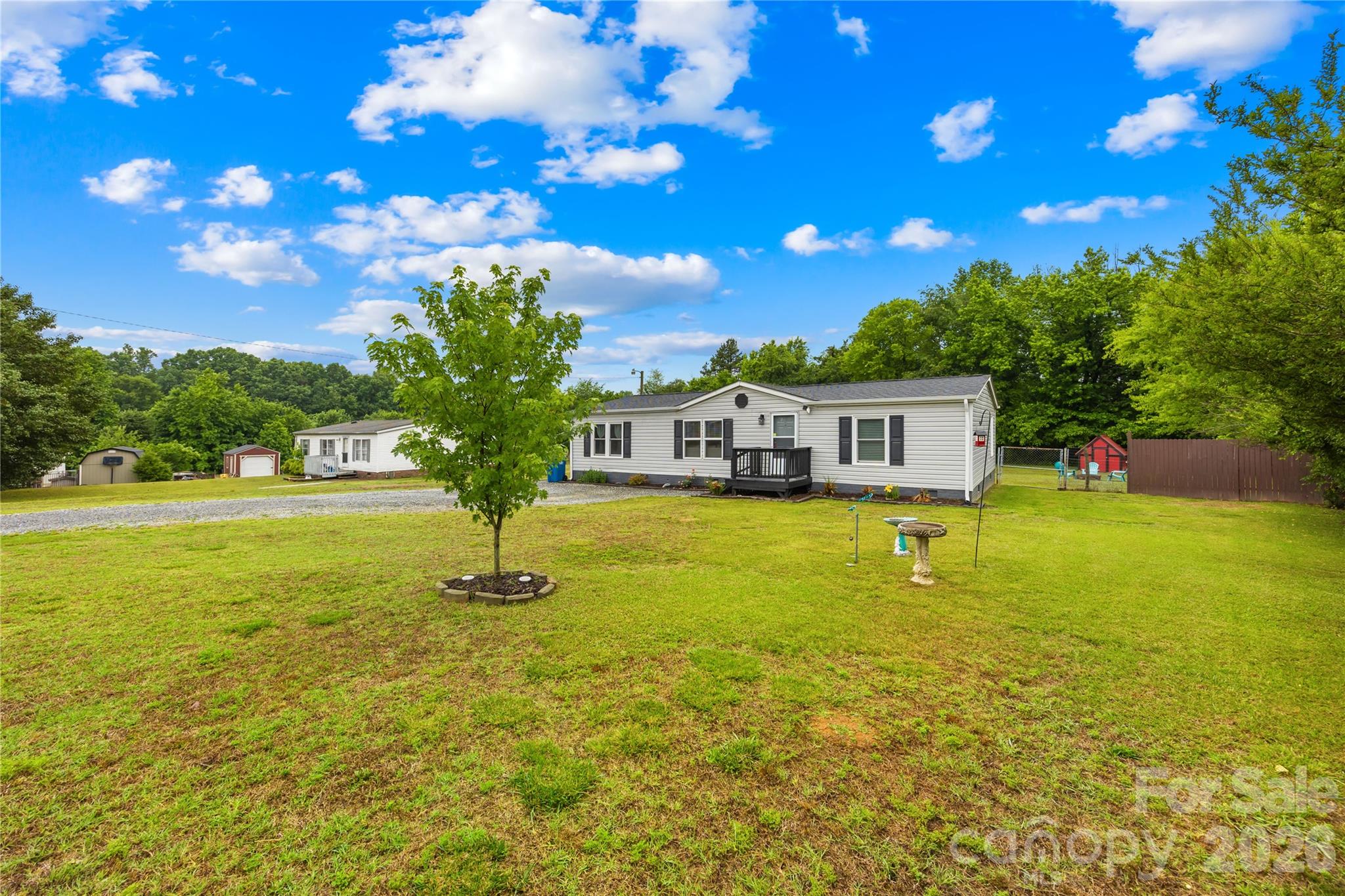 139 Gayle Drive