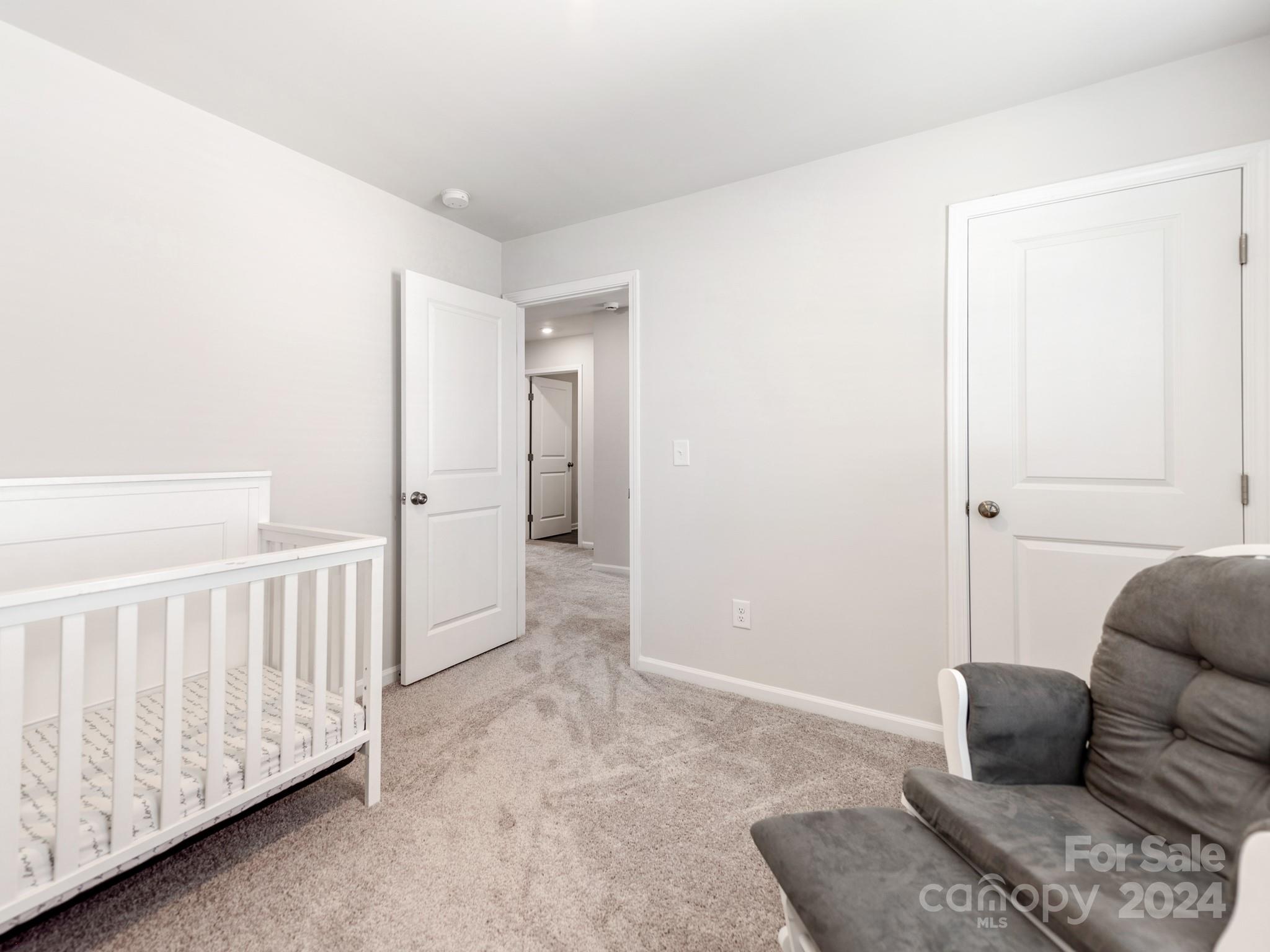 Field Crest Farm - Residential