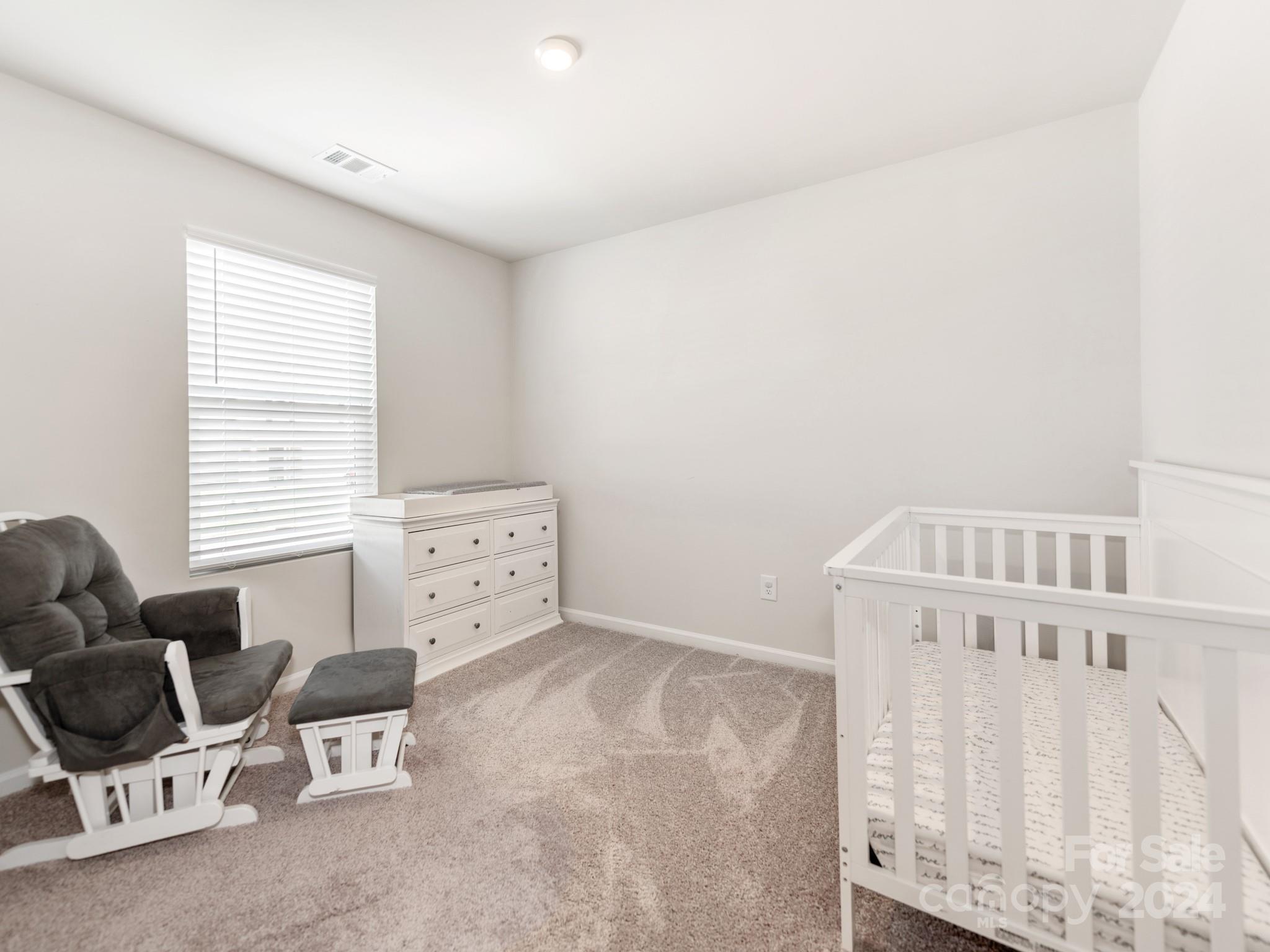 Field Crest Farm - Residential