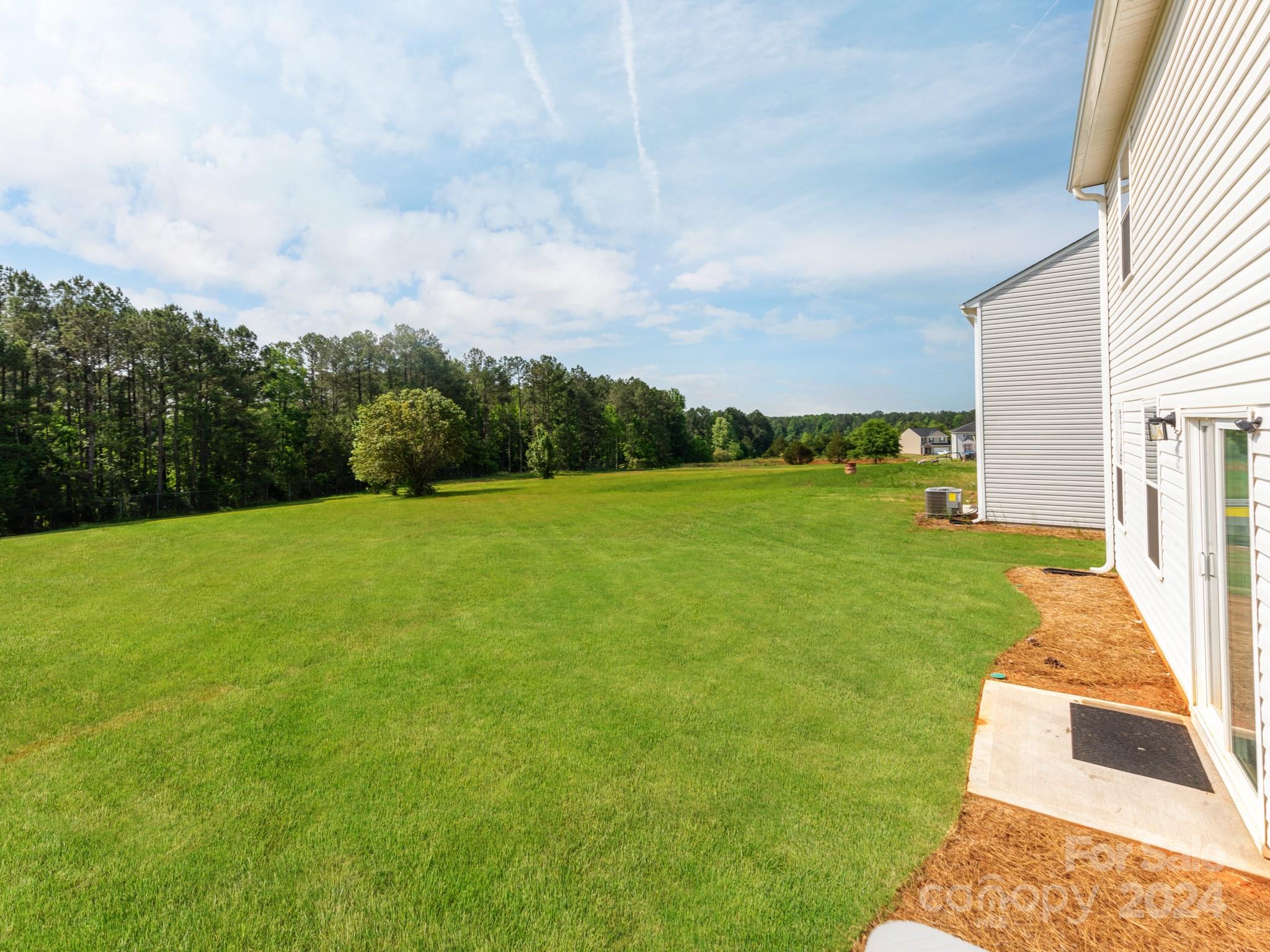 Field Crest Farm - Residential