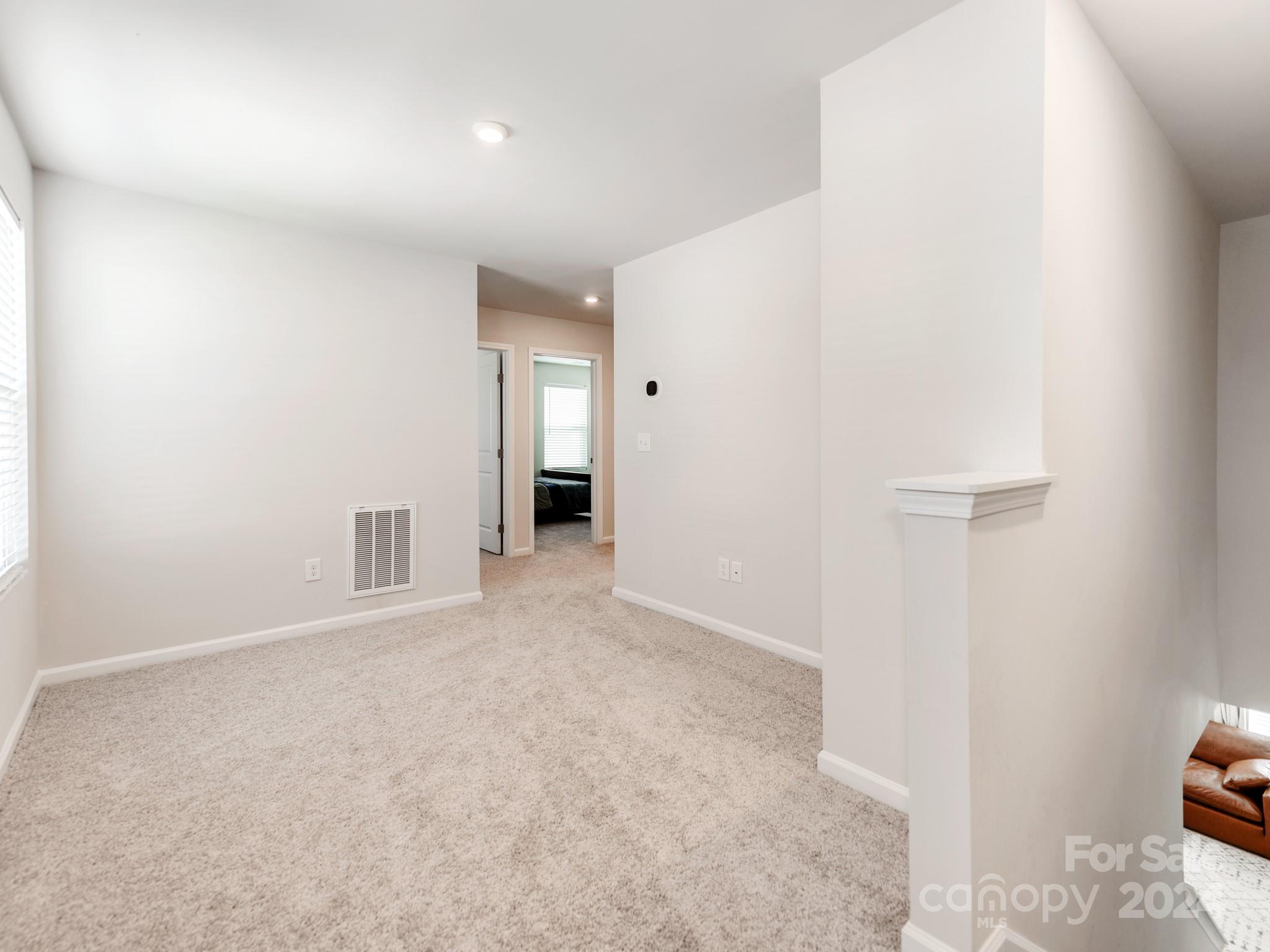 Field Crest Farm - Residential