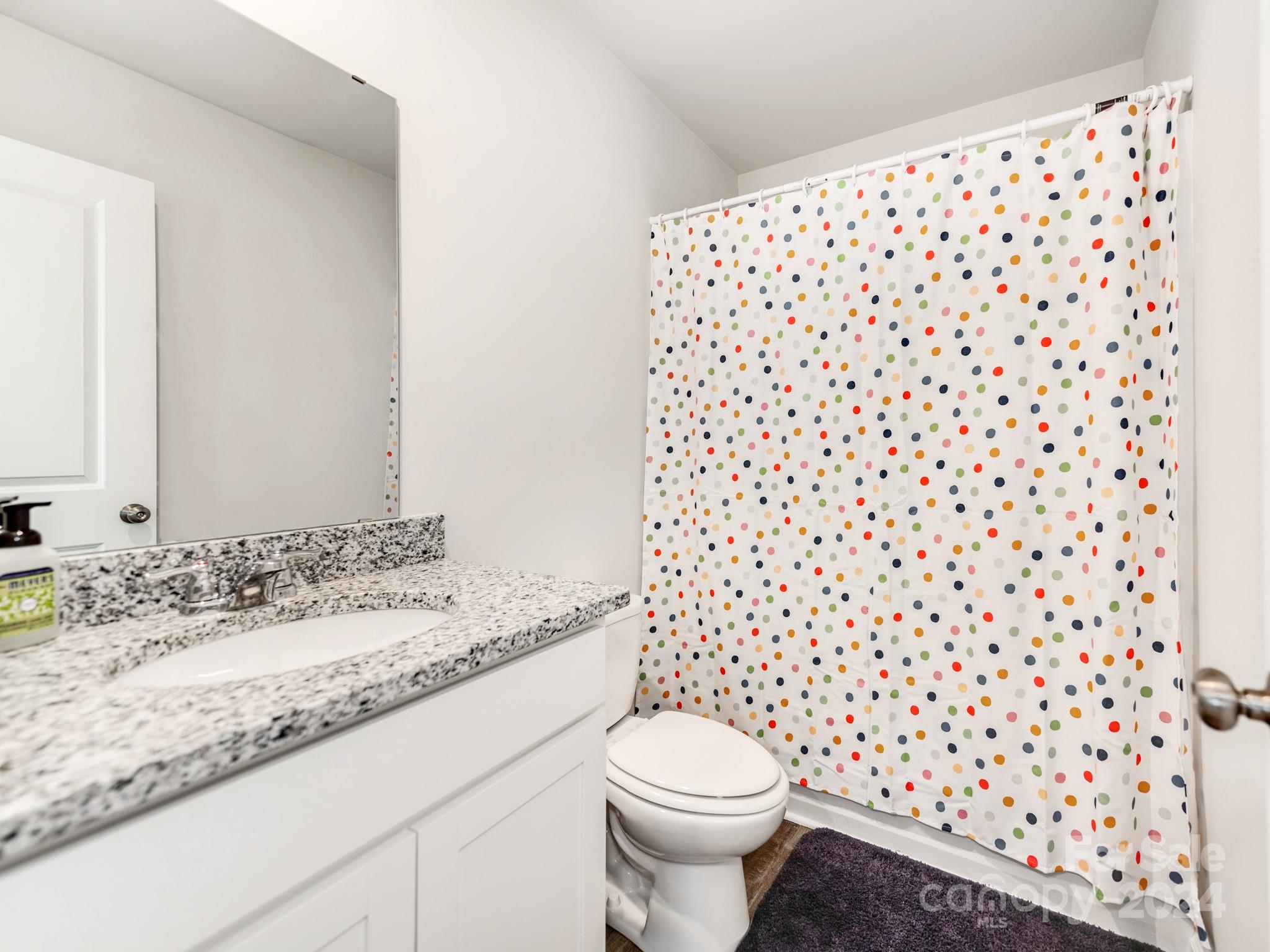 Field Crest Farm - Residential