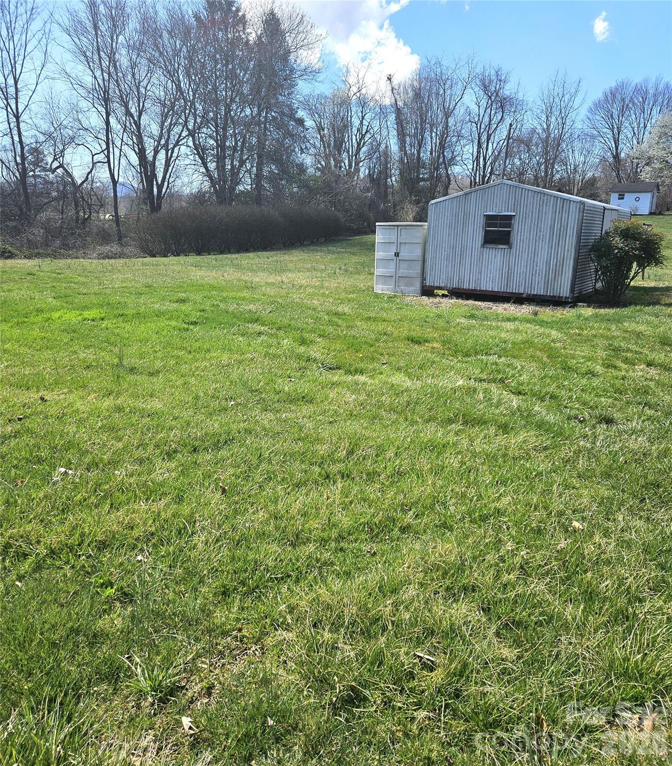 Stradley Mountain Park - Residential