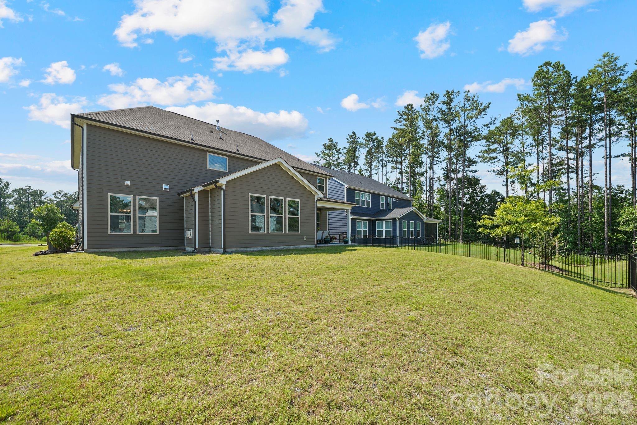 360 Reedy River Lane