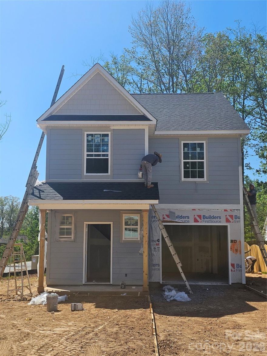 Under Construction -- should be available in June/July.