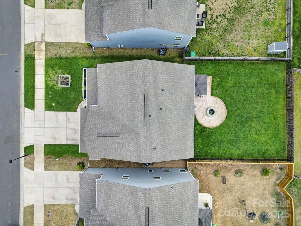 listing image 42