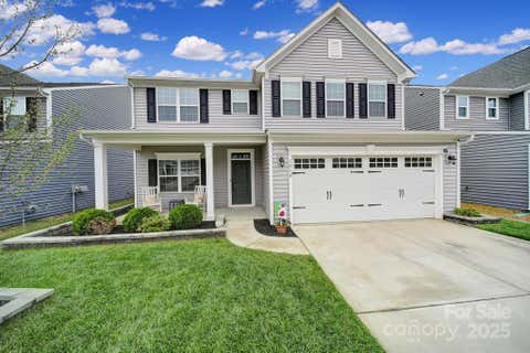 Photo for 1018 Hinson Forest Road