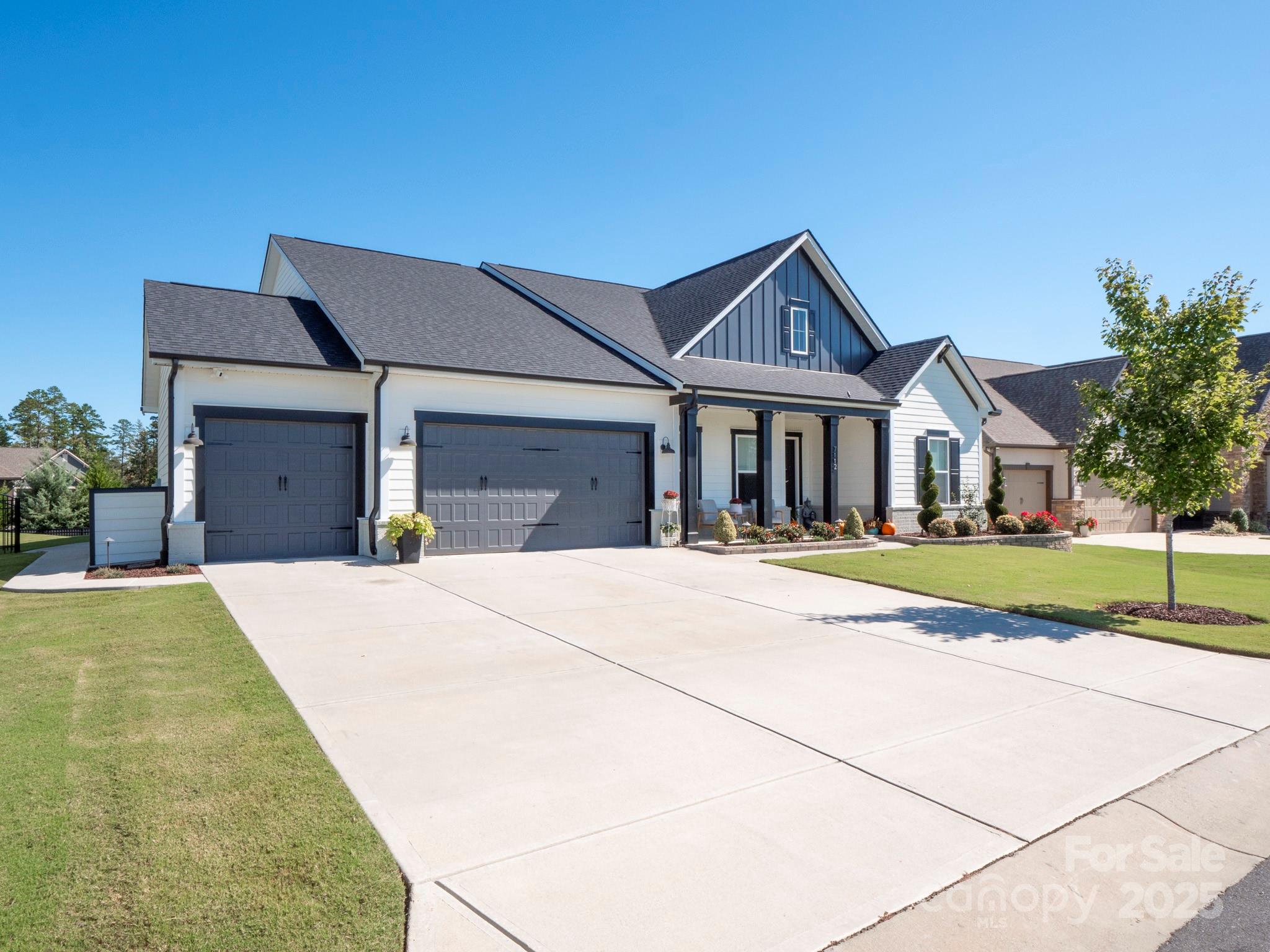 7112 Irongate Drive