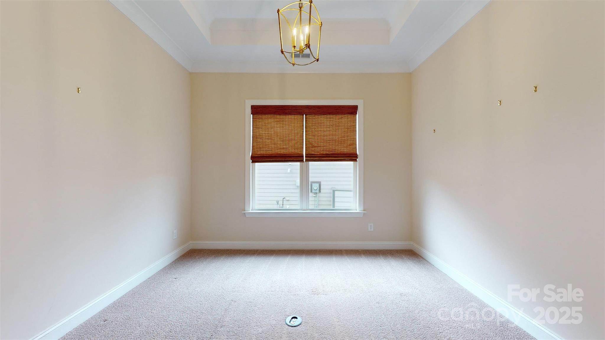 Bent Creek - Residential