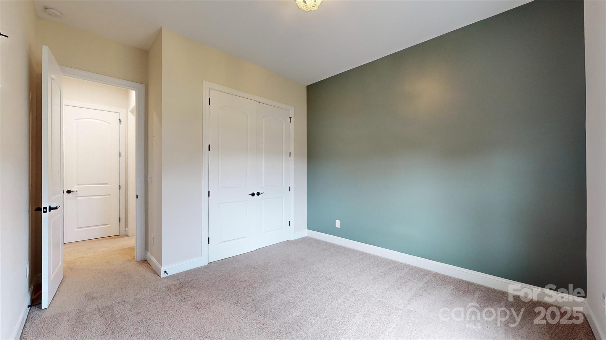 Bent Creek - Residential