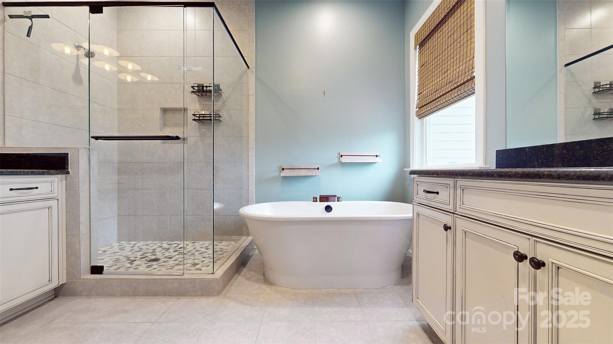 Bent Creek - Residential