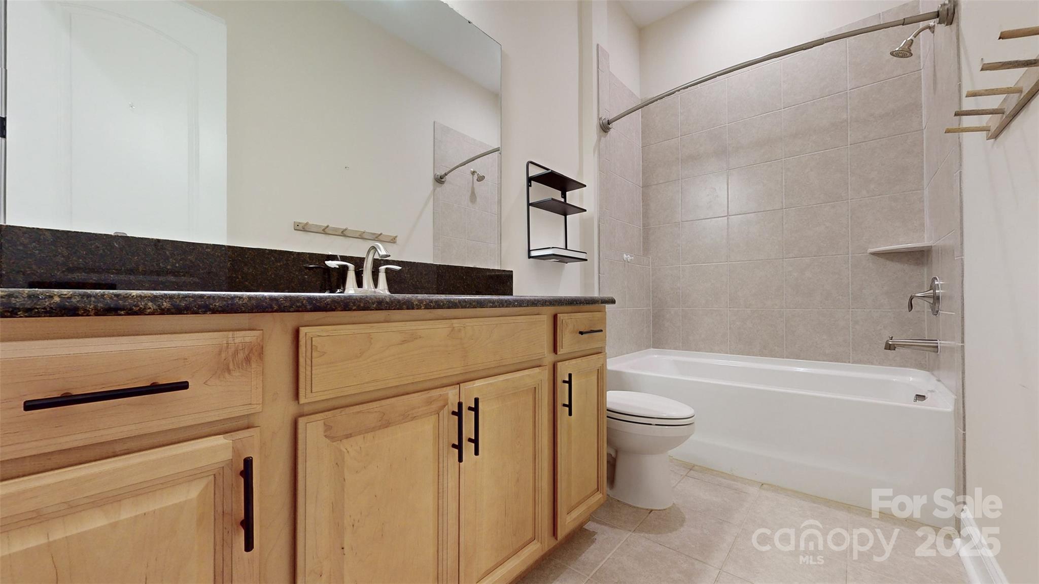 Bent Creek - Residential