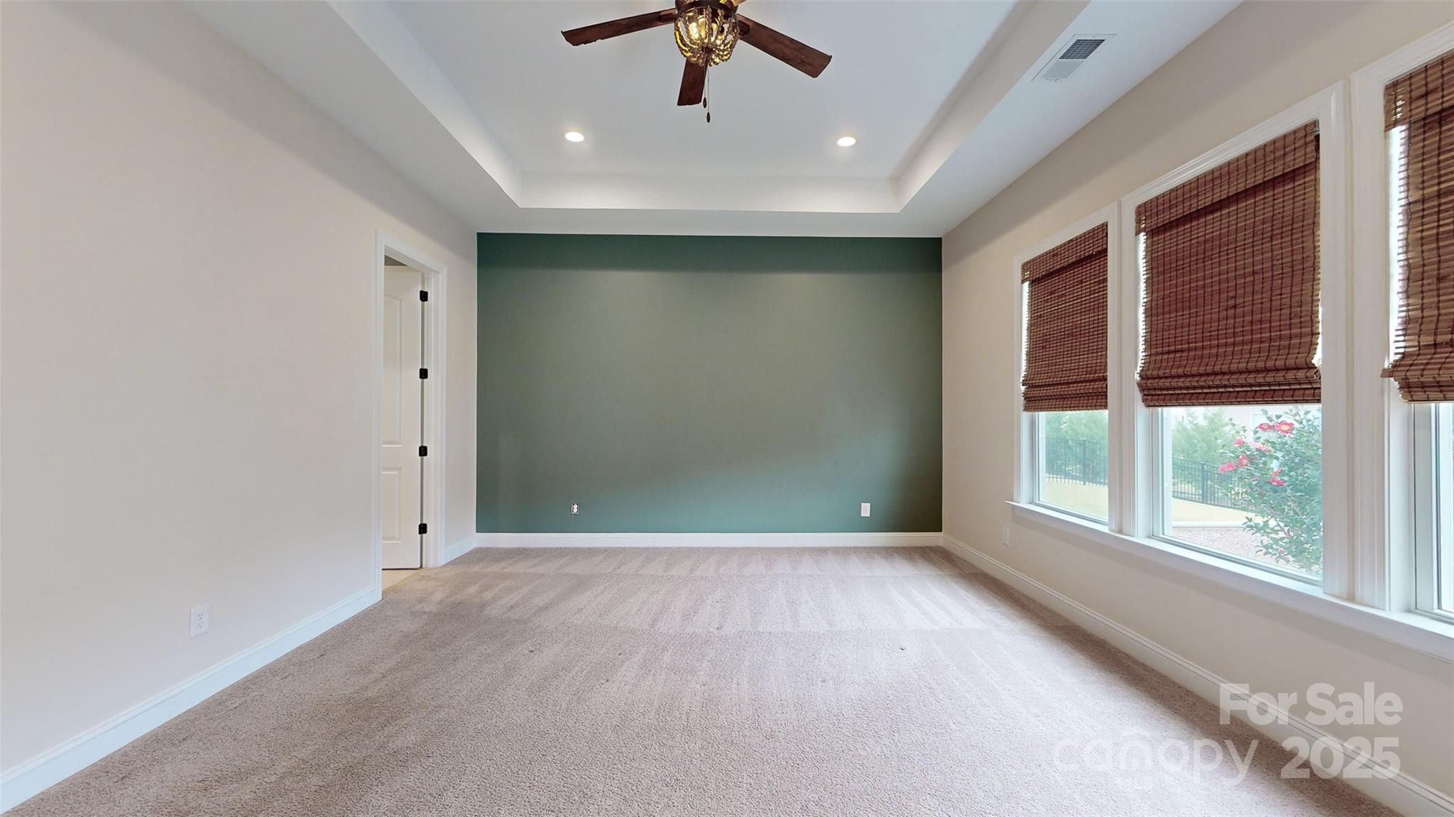 Bent Creek - Residential