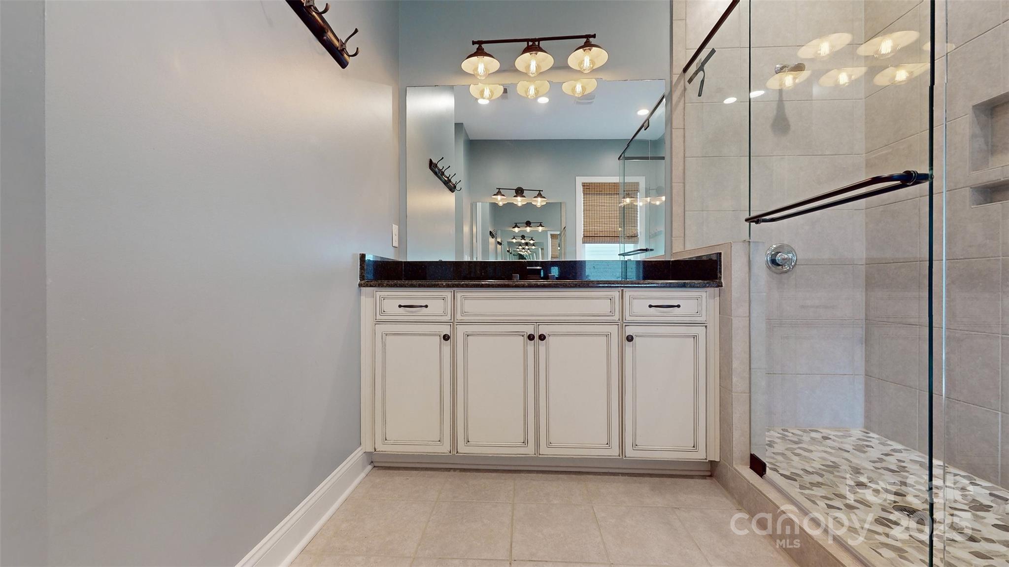 Bent Creek - Residential