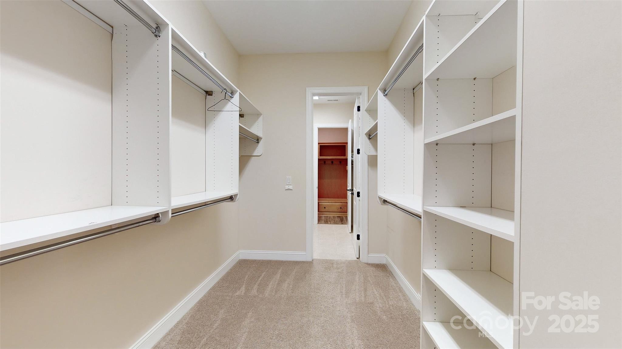 Bent Creek - Residential