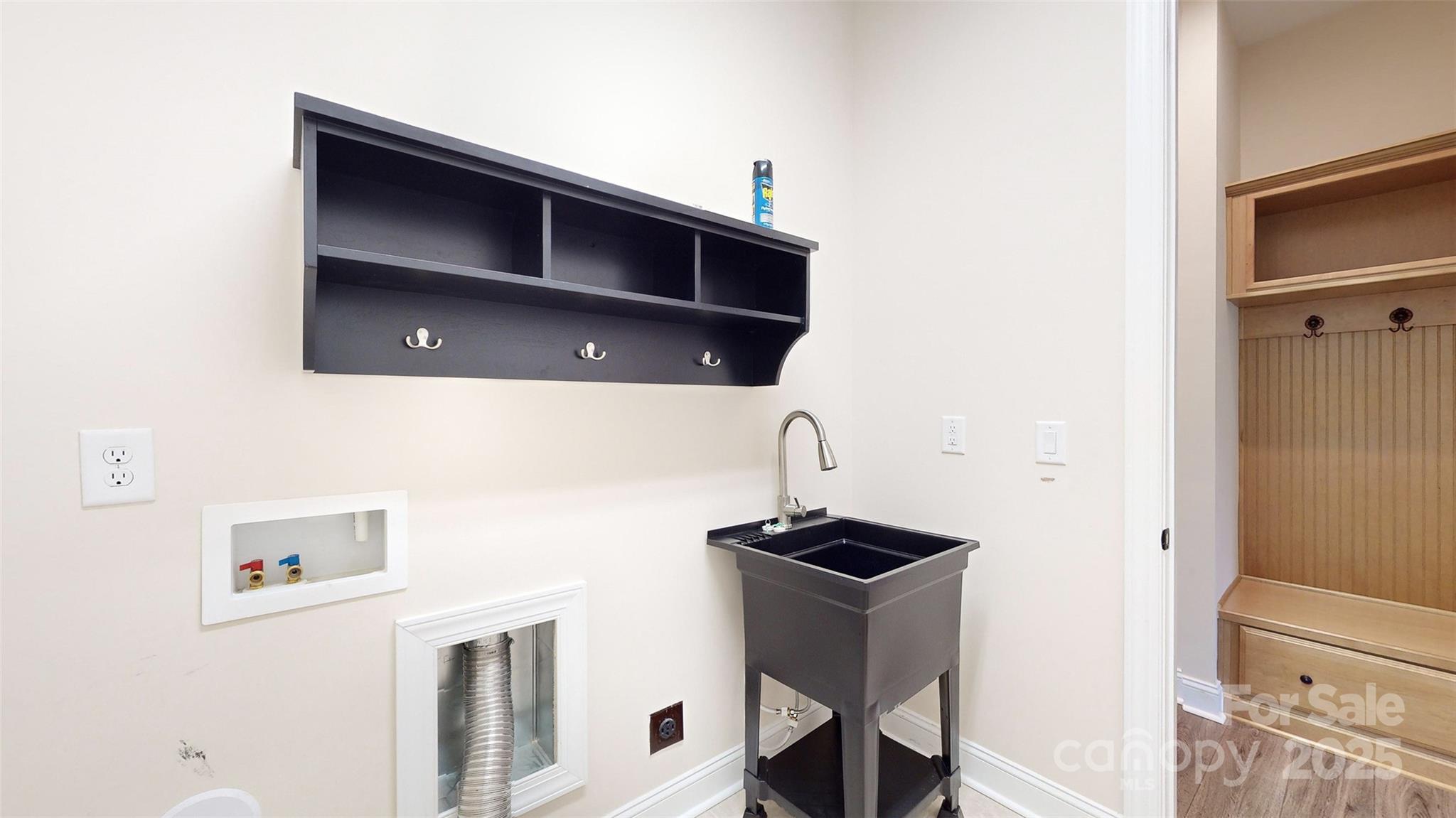 Bent Creek - Residential