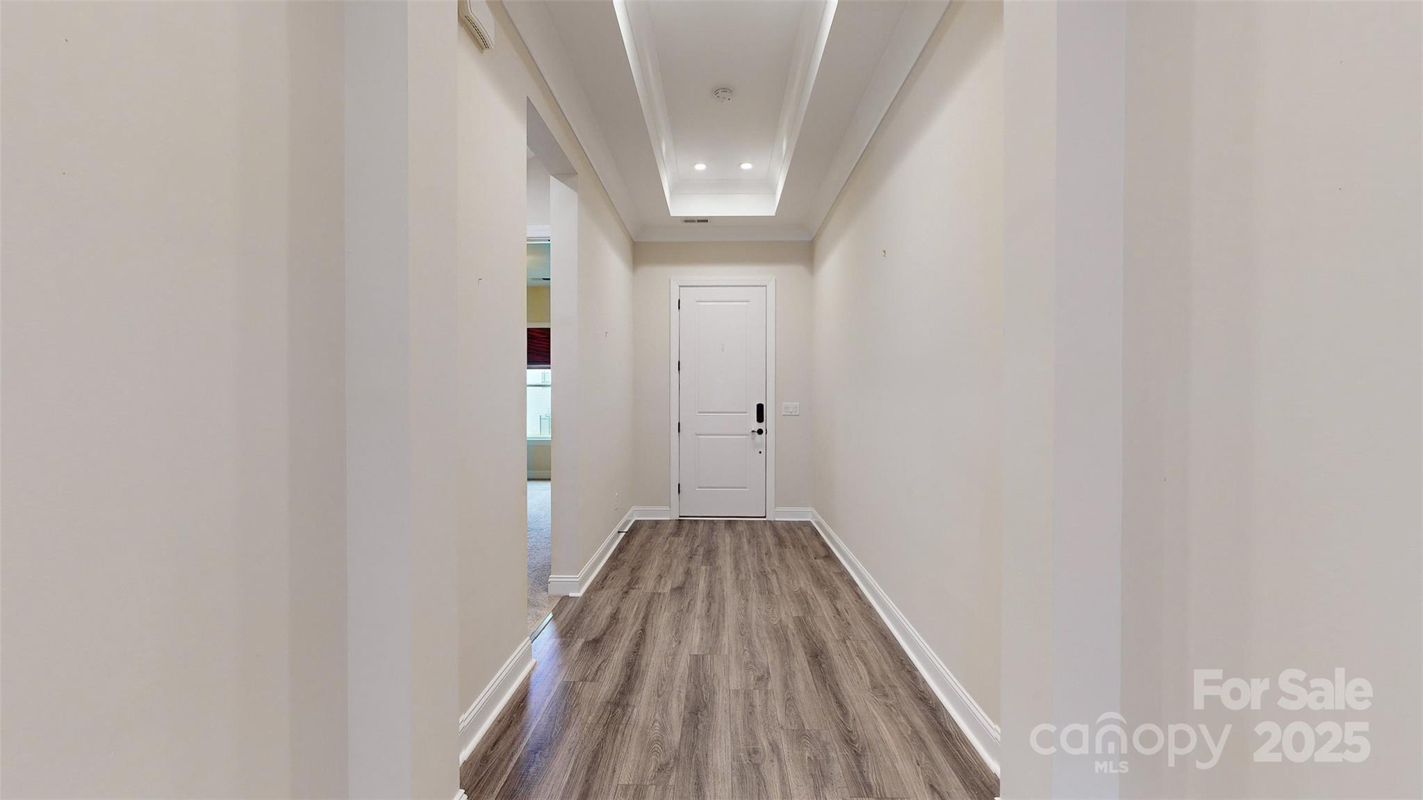 Bent Creek - Residential