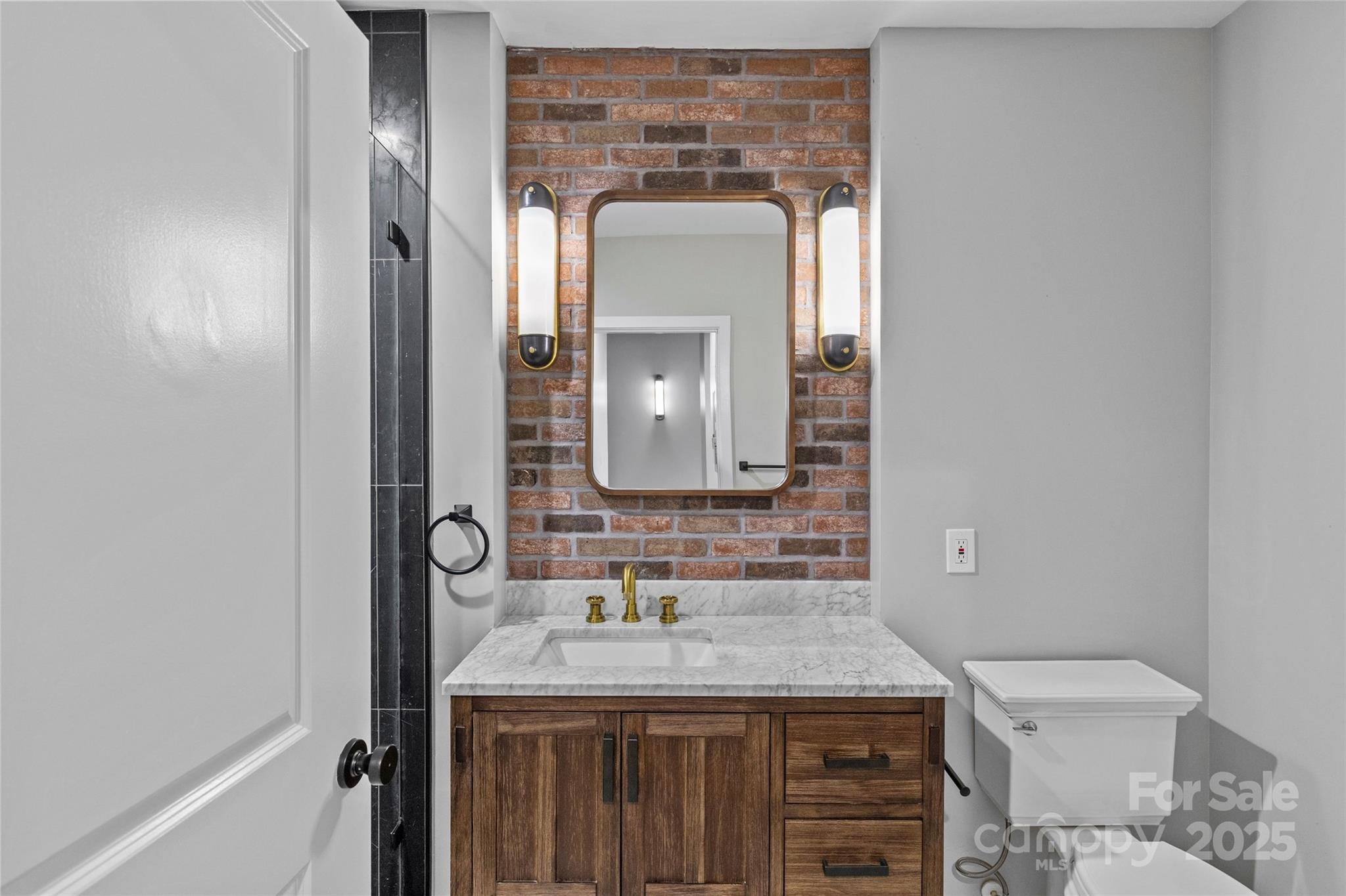 Avenue Condominiums - Residential