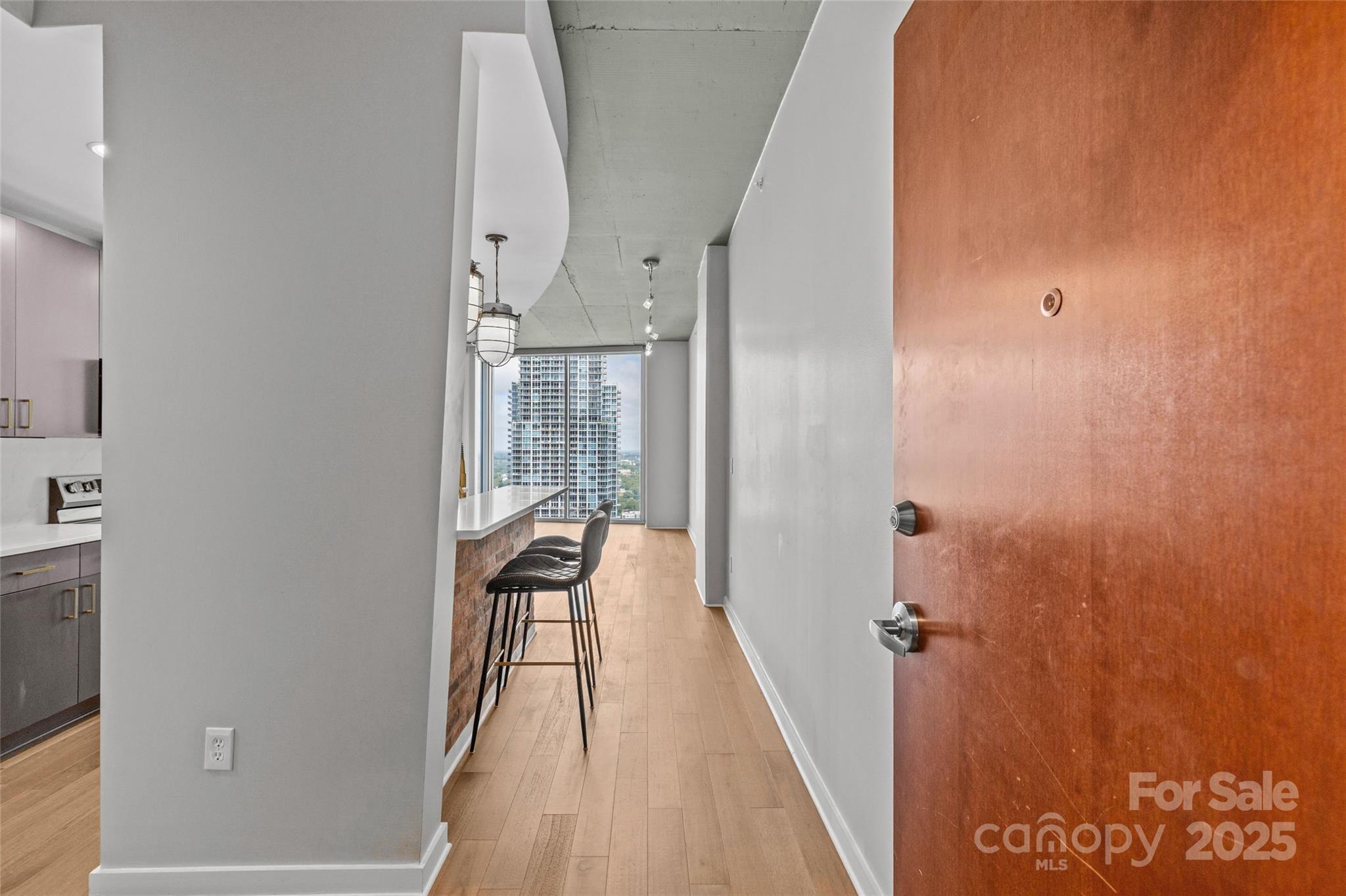 210 N Church Street 2910