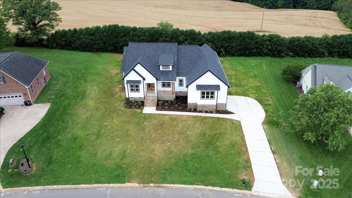 115 Augusta Lane