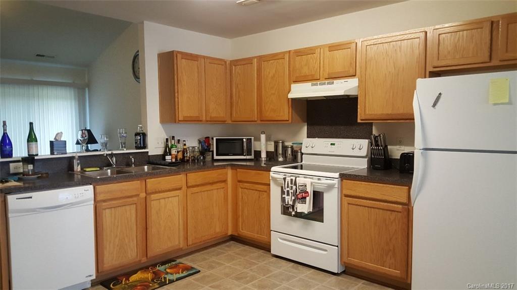 Soft Winds Village - Residential