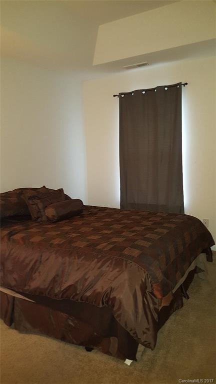 Soft Winds Village - Residential