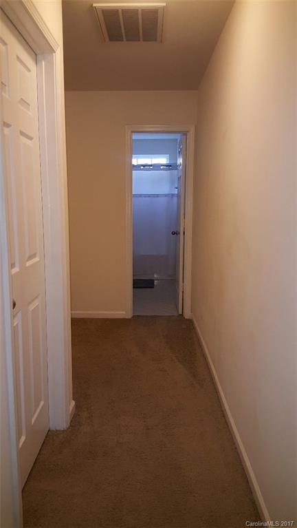 Soft Winds Village - Residential