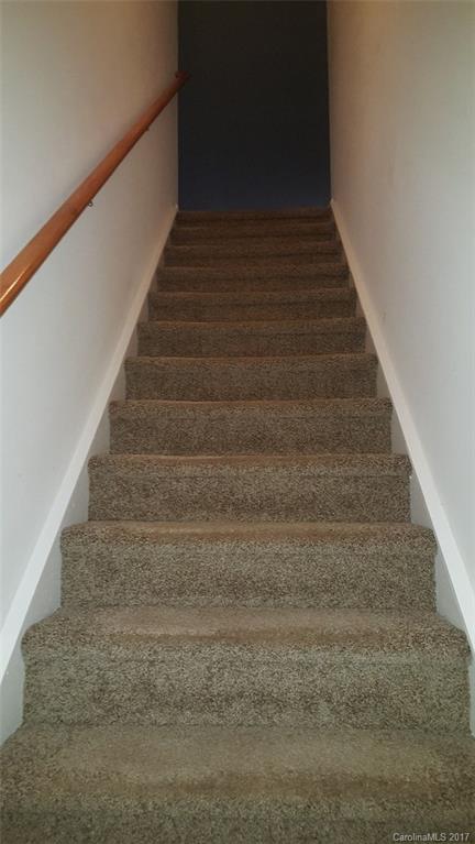 Soft Winds Village - Residential