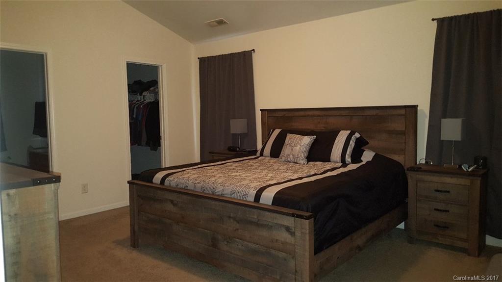 Soft Winds Village - Residential