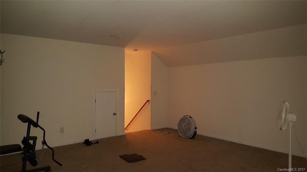 Soft Winds Village - Residential