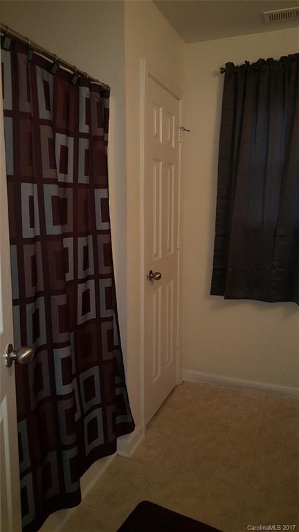 Soft Winds Village - Residential