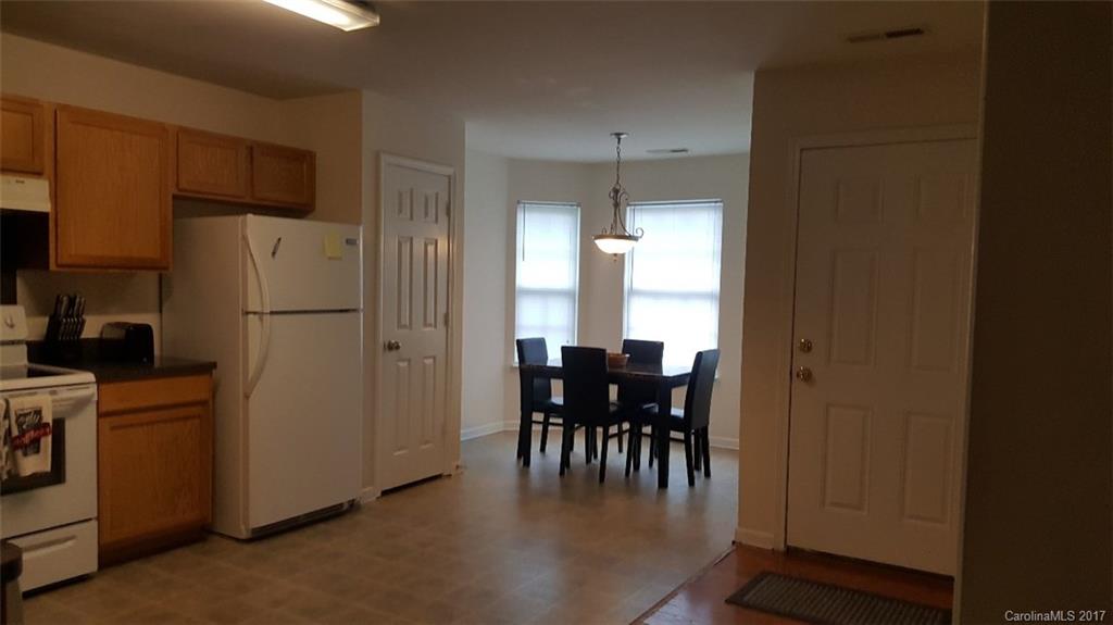 Soft Winds Village - Residential