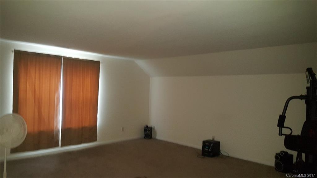 Soft Winds Village - Residential