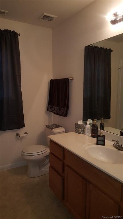 Soft Winds Village - Residential