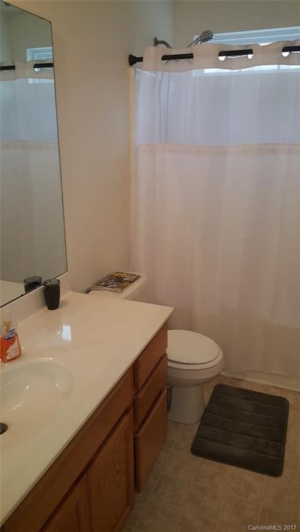 Soft Winds Village - Residential