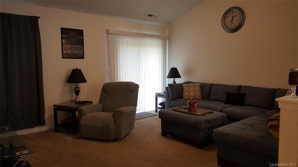 Soft Winds Village - Residential