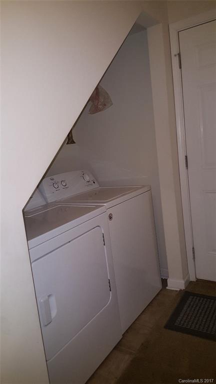 Soft Winds Village - Residential