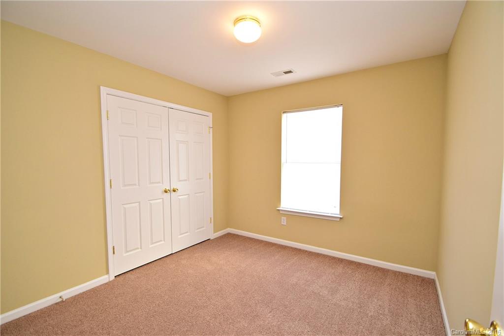 Hathaway Hills - Residential Lease