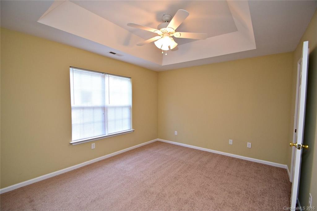 Hathaway Hills - Residential Lease