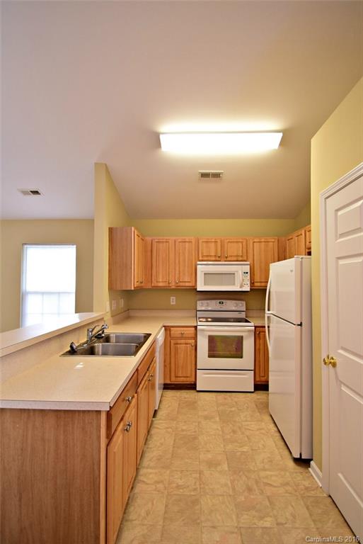 Hathaway Hills - Residential Lease