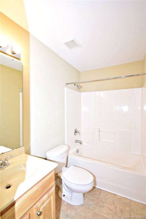 Hathaway Hills - Residential Lease