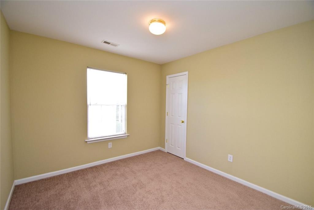 Hathaway Hills - Residential Lease