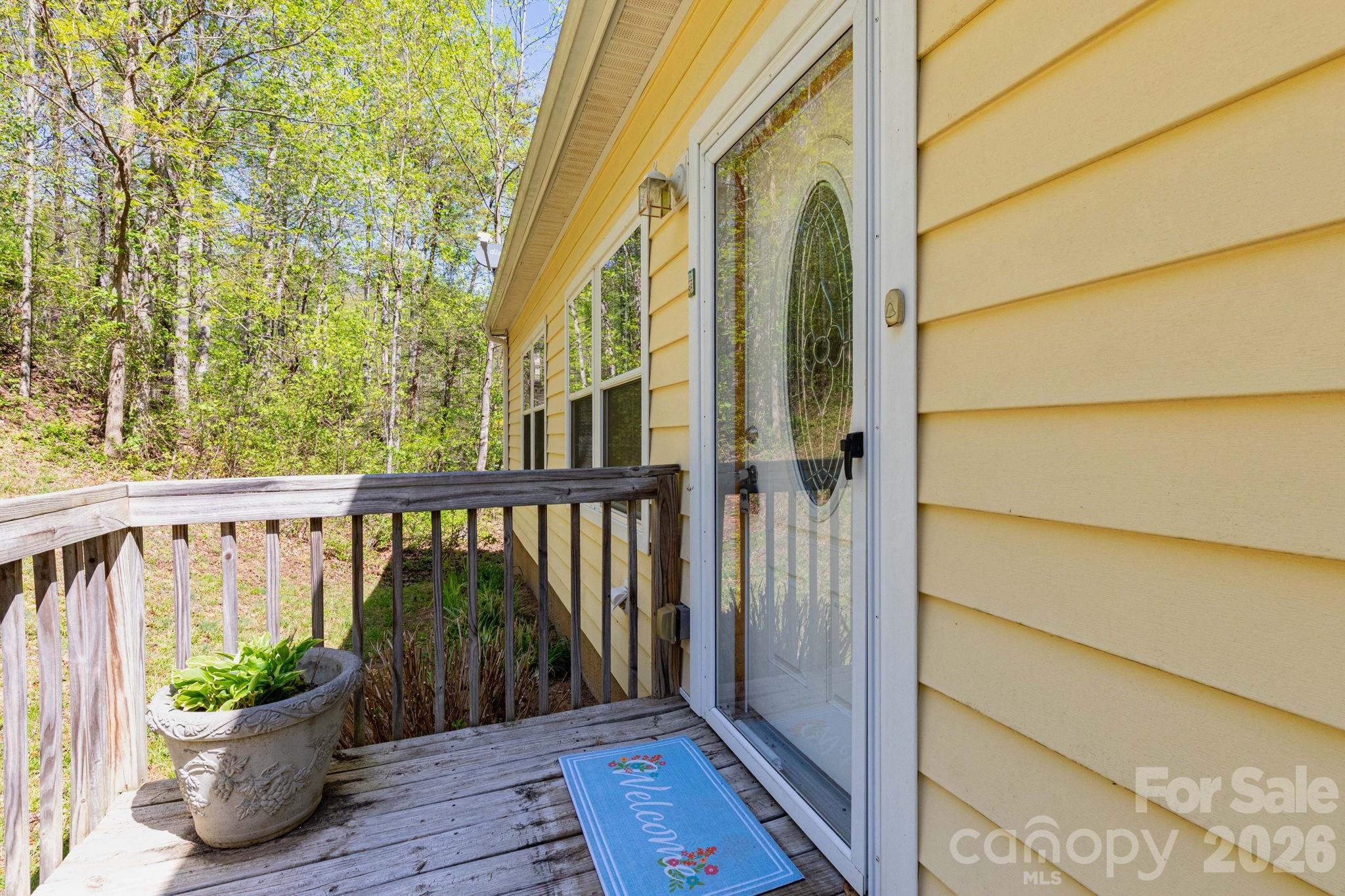 Ruth Villa - Residential