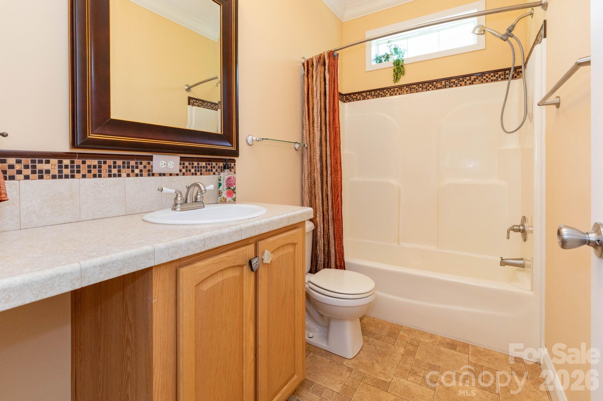 Ruth Villa - Residential