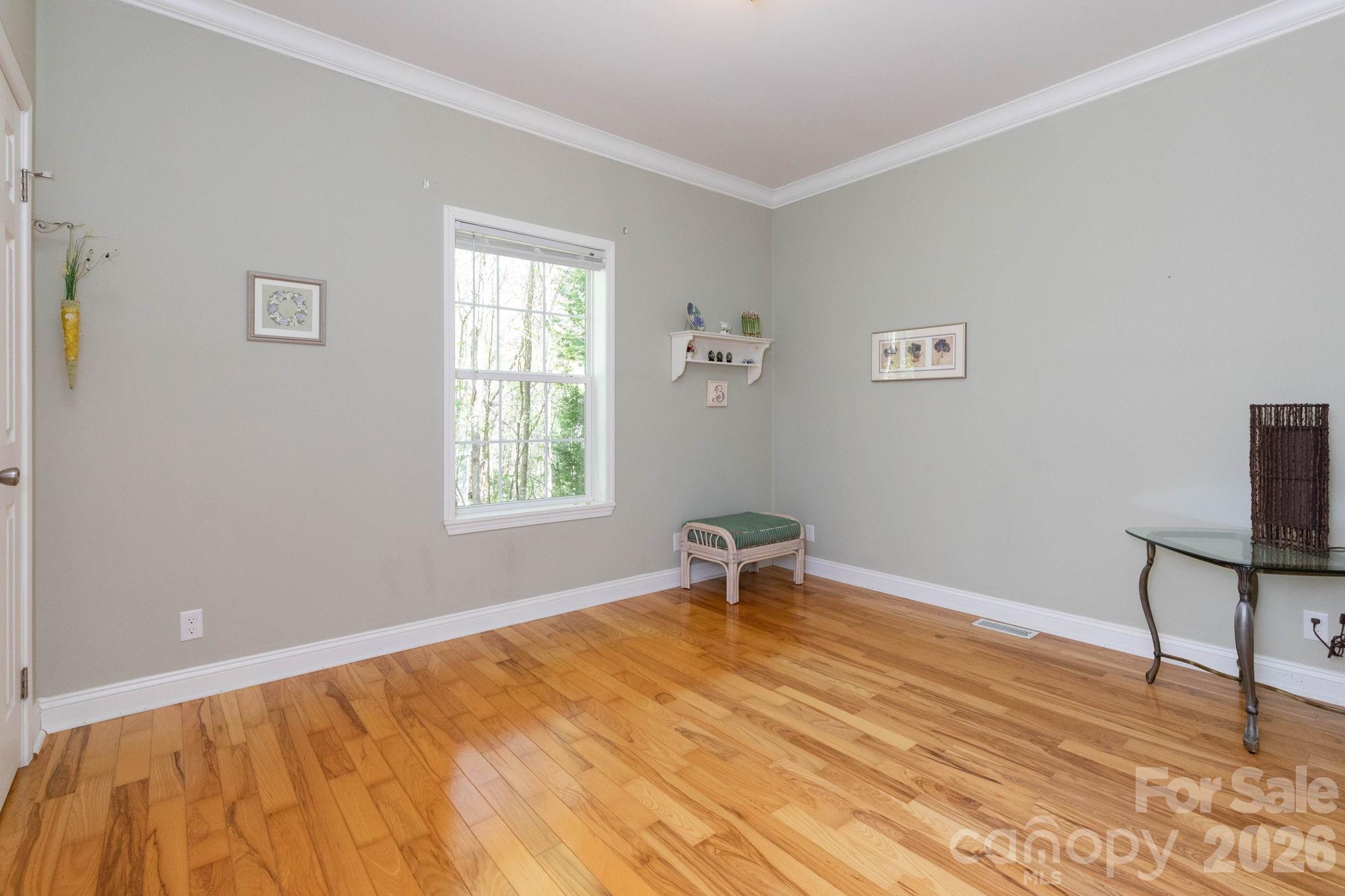 Ruth Villa - Residential